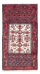 Baluch-matta 77x146cm - Oriental Carpet
