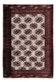 Baluch-matta 154x112cm - Oriental Carpet