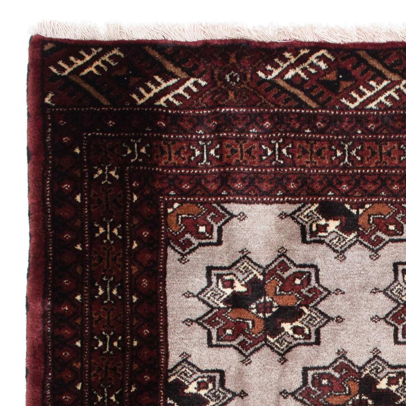 Baluch-matta 154x112cm - Oriental Carpet