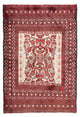 Baluch-matta 147x99cm - Oriental Carpet