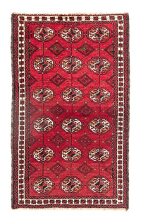 Baluch-matta 165x108cm - Persisk matta – product image