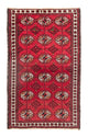Baluch-matta 165x108cm - Persisk matta