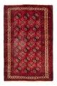 Baluch-matta 190x138cm - Persisk matta
