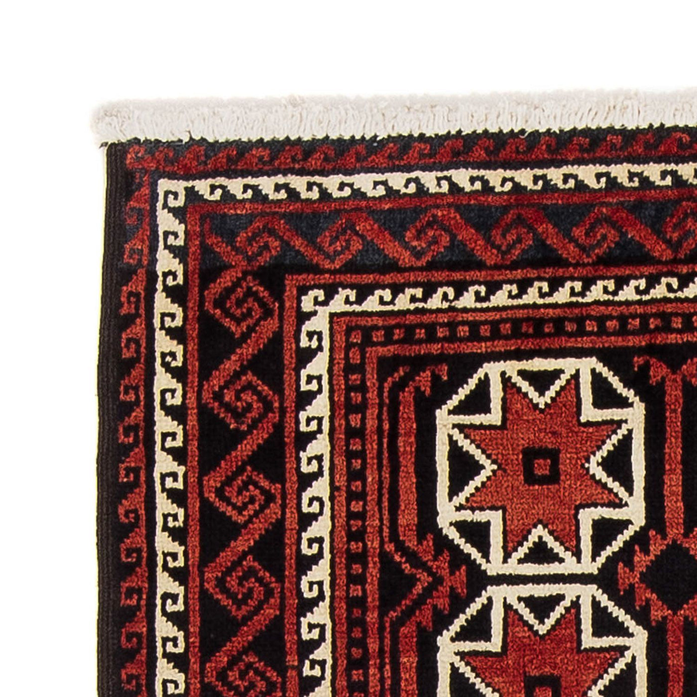 Baluch-matta 158x82cm - Persisk matta