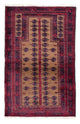 Baluch-matta 147x89cm - Oriental Carpet