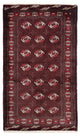 Baluch-matta 167x101cm - Oriental Carpet
