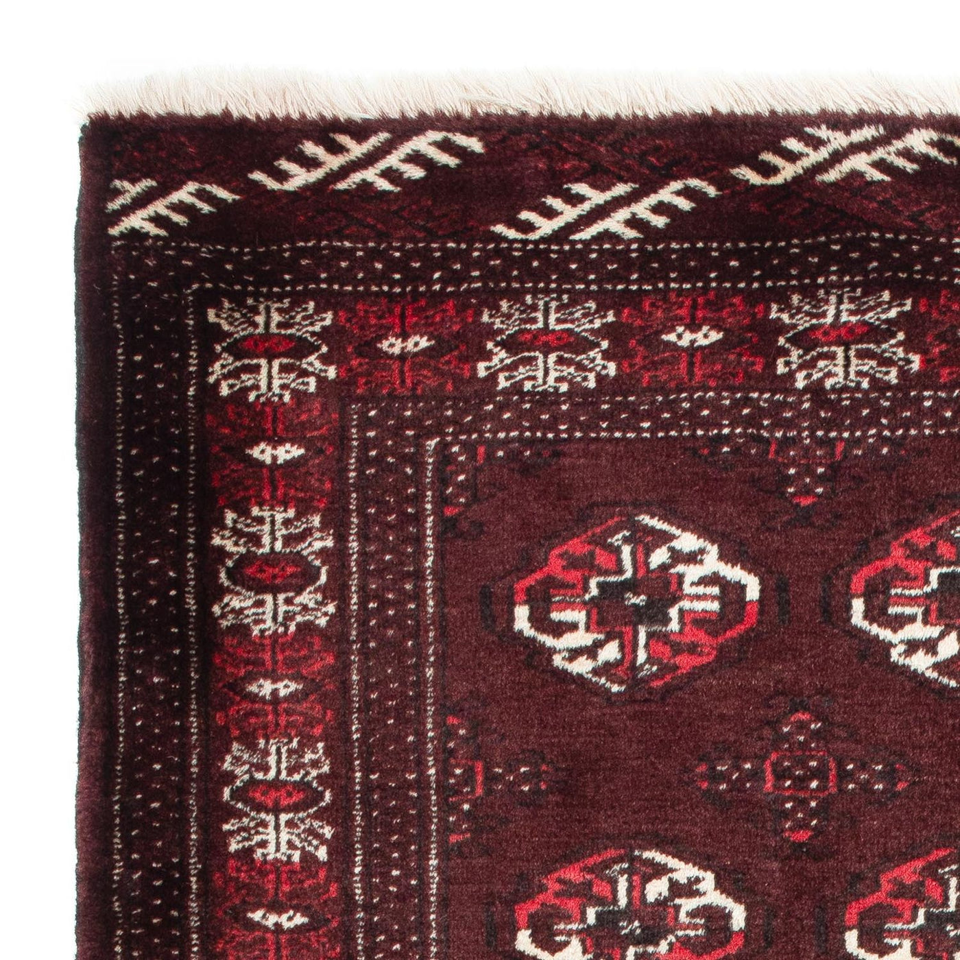 Baluch-matta 167x101cm - Oriental Carpet