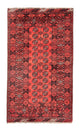 Baluch-matta 179x102cm - Persisk matta