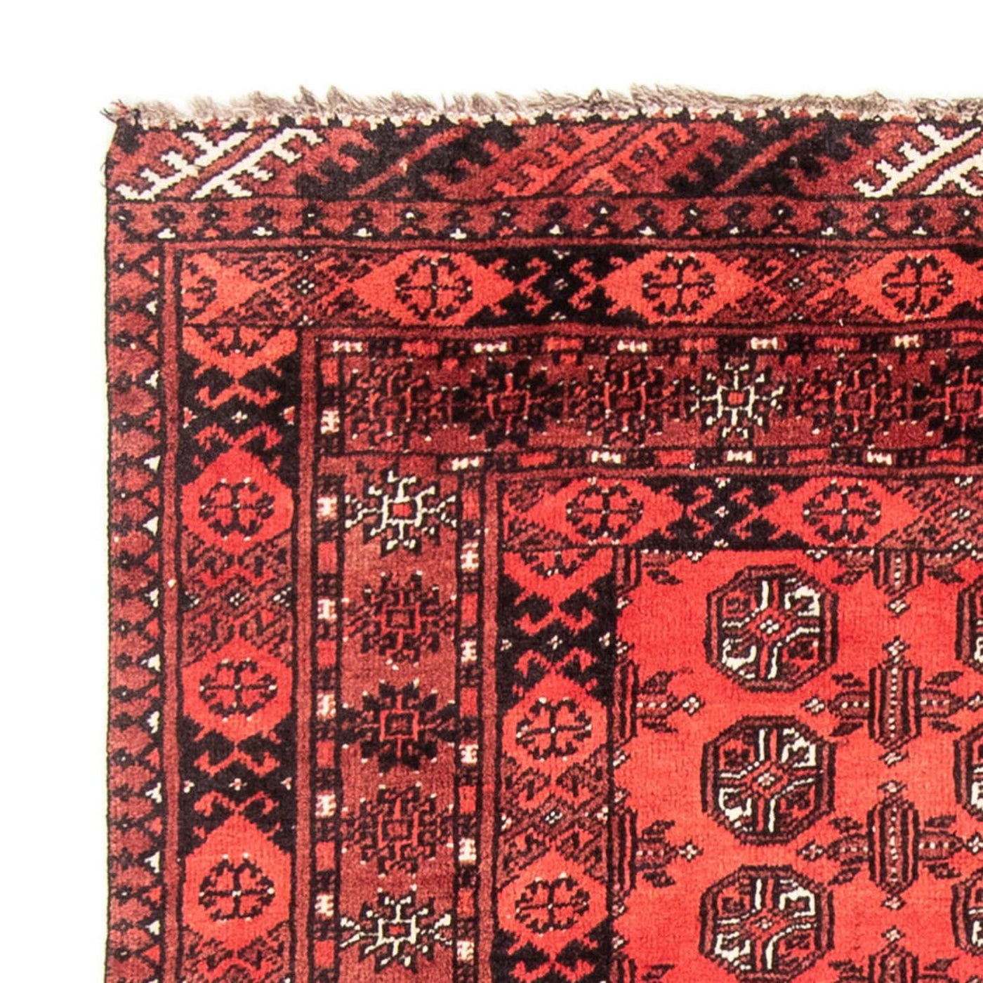 Baluch-matta 179x102cm - Persisk matta