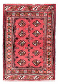 Baluch-matta 125x93cm - Oriental Carpet – product image