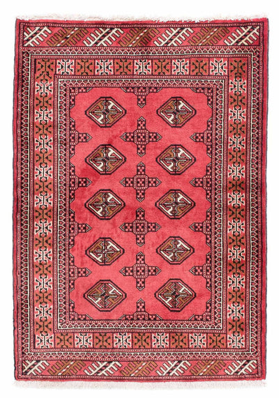 Baluch-matta 93x125cm - Oriental Carpet