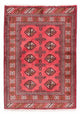 Baluch-matta 125x93cm - Oriental Carpet