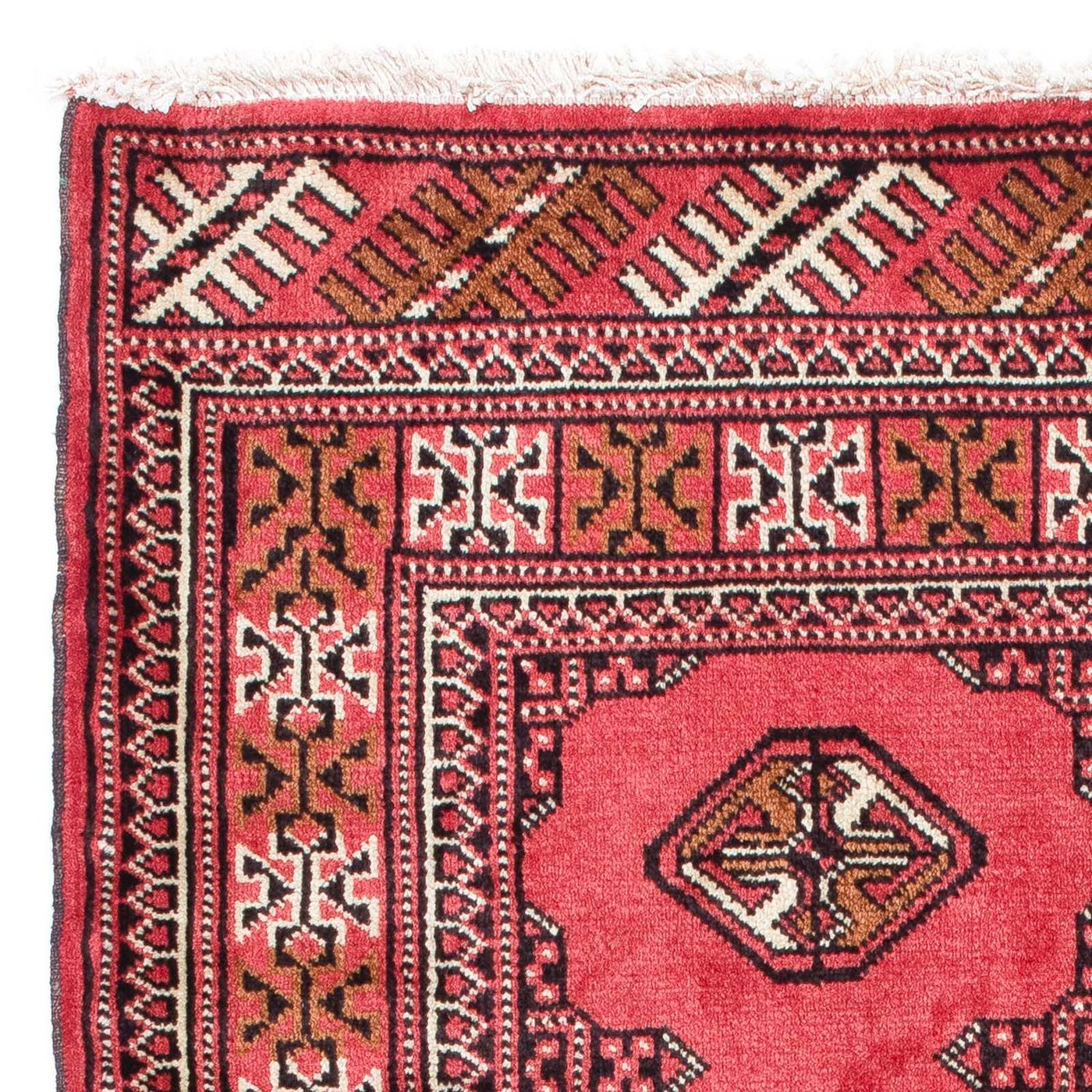 Baluch-matta 125x93cm - Oriental Carpet