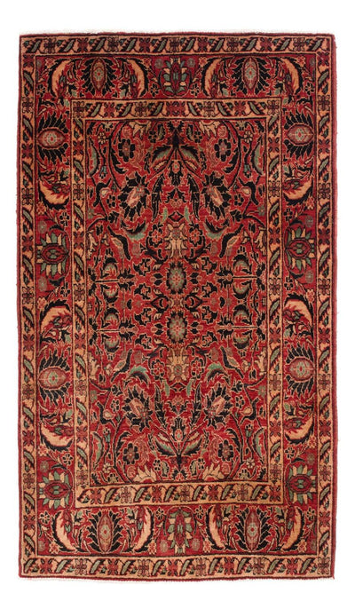 Baluch-matta 94x170cm - Oriental Carpet