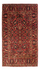 Baluch-matta 170x94cm - Oriental Carpet