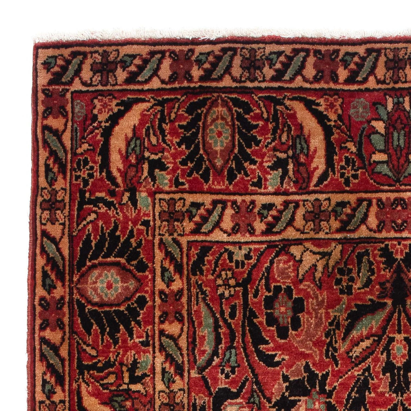Baluch-matta 170x94cm - Oriental Carpet
