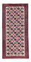 Runner Baluch-matta - 171 x 85 cm - beige