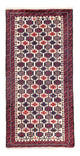 Baluch-matta 171x85cm - Persisk matta