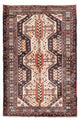 Baluch-matta 140x96cm - Oriental Carpet