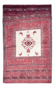 Baluch-matta 152x91cm - Oriental Carpet
