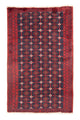 Baluch-matta 177x106cm - Persisk matta