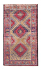Baluch-matta 110x191cm - Persisk matta