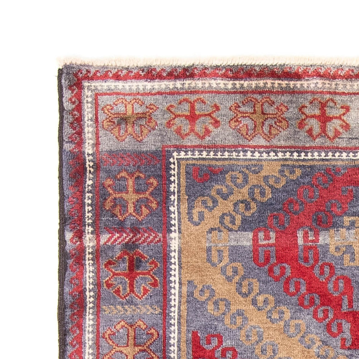 Baluch-matta 110x191cm - Persisk matta