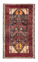 Baluch-matta 175x97cm - Persisk matta
