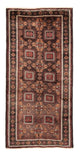 Baluch-matta 111x223cm - Persisk matta