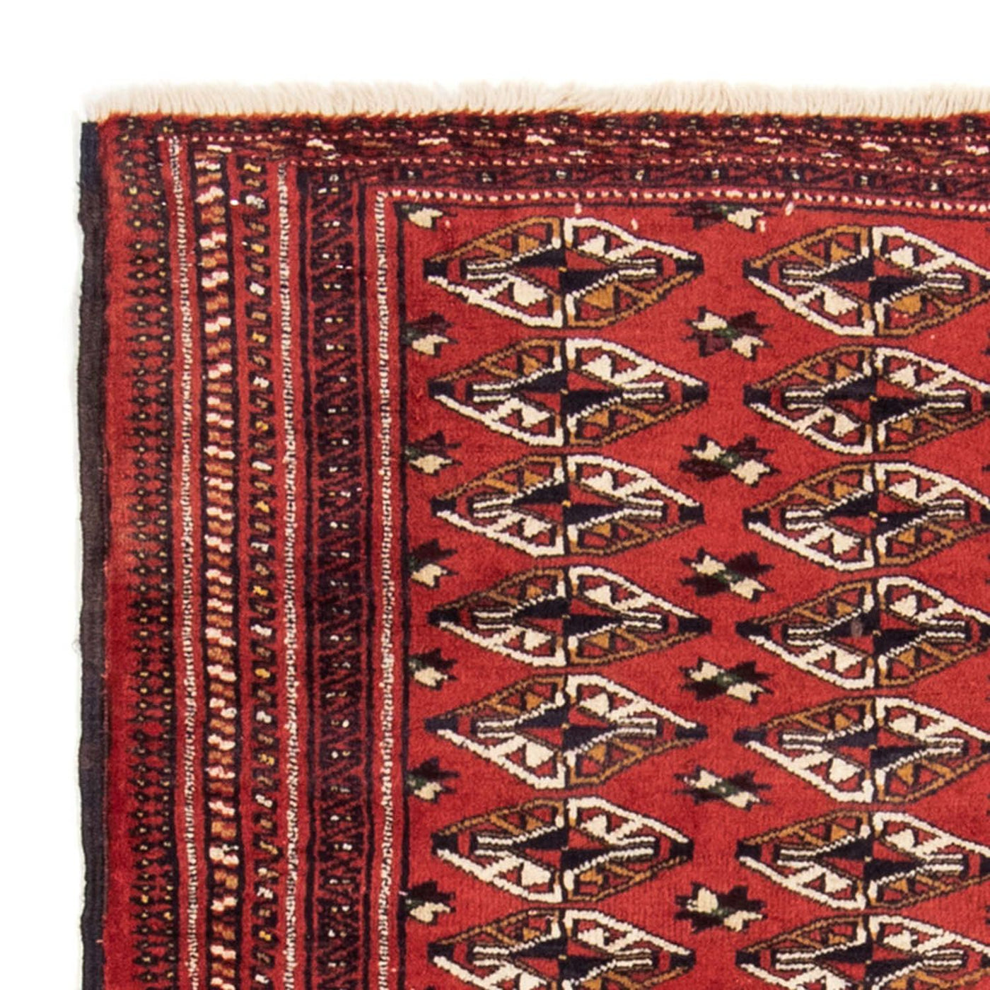 Baluch-matta 190x137cm - Persisk matta