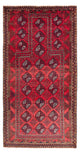 Baluch-matta 163x91cm - Oriental Carpet