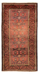 Baluch-matta 225x123cm - Persisk matta