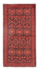 Baluch-matta 190x104cm - Persisk matta
