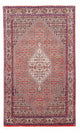 Bidjar Mattan 88x156cm - Persisk matta