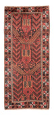 Baluch-matta 205x100cm - Persisk matta