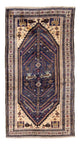 Baluch-matta 211x112cm - Persisk matta