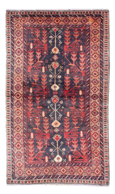 Baluch-matta 85x150cm - Oriental Carpet