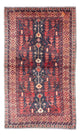 Baluch-matta 150x85cm - Oriental Carpet