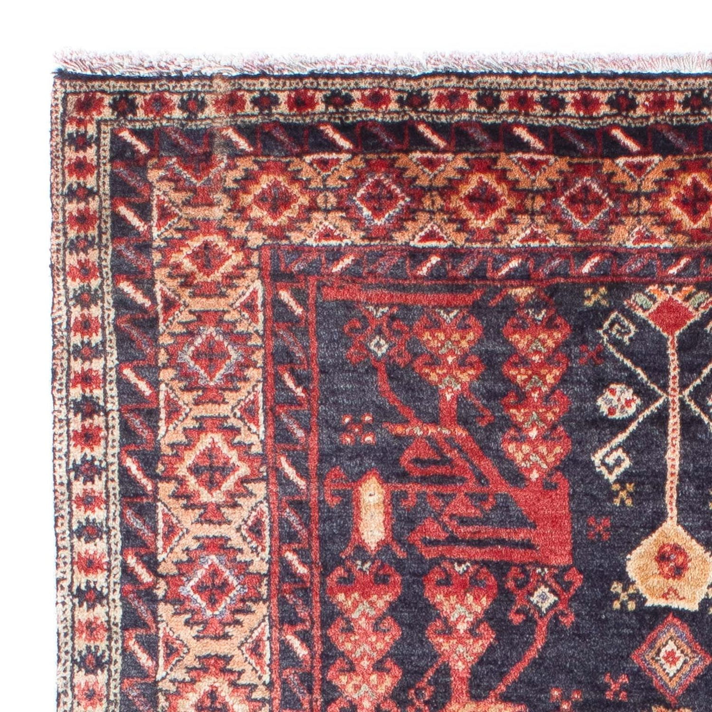 Baluch-matta 150x85cm - Oriental Carpet