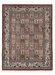 Moud Mattan 175x230cm - Persisk matta