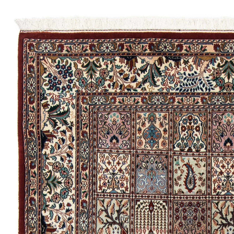 Persisk matta - Classic - 230 x 175 cm - flerfärgad