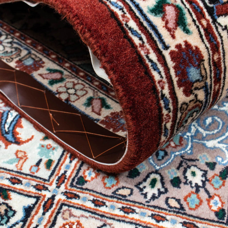 Persisk matta - Classic - 230 x 175 cm - flerfärgad