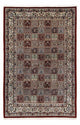 Moud Mattan 159x241cm - Persisk matta