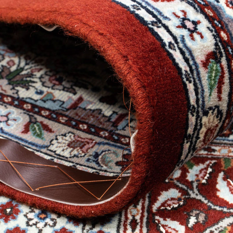 Persisk matta - Classic - 241 x 159 cm - flerfärgad