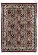 Persisk matta - Classic - 233 x 170 cm - flerfärgad