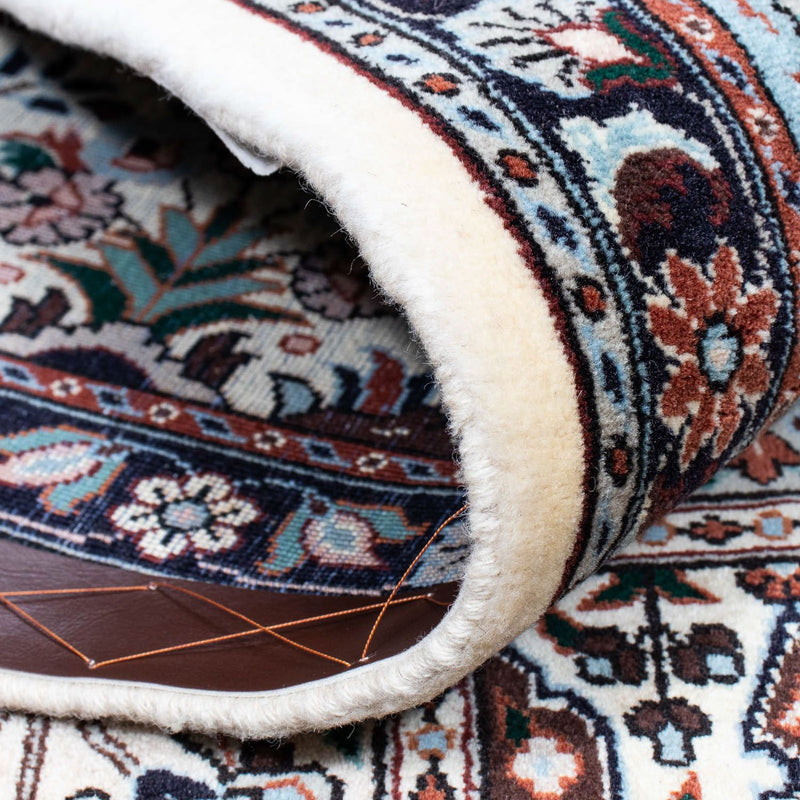 Persisk matta - Classic - 241 x 181 cm - flerfärgad