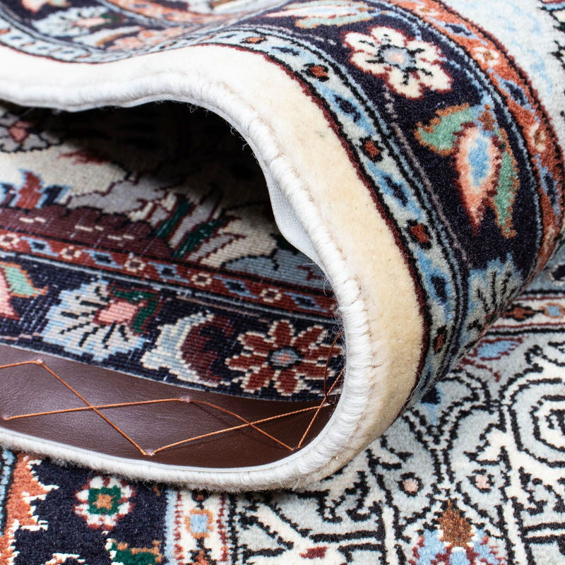 Persisk matta - Classic - 239 x 176 cm - flerfärgad