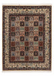 Moud Mattan 183x240cm - Persisk matta