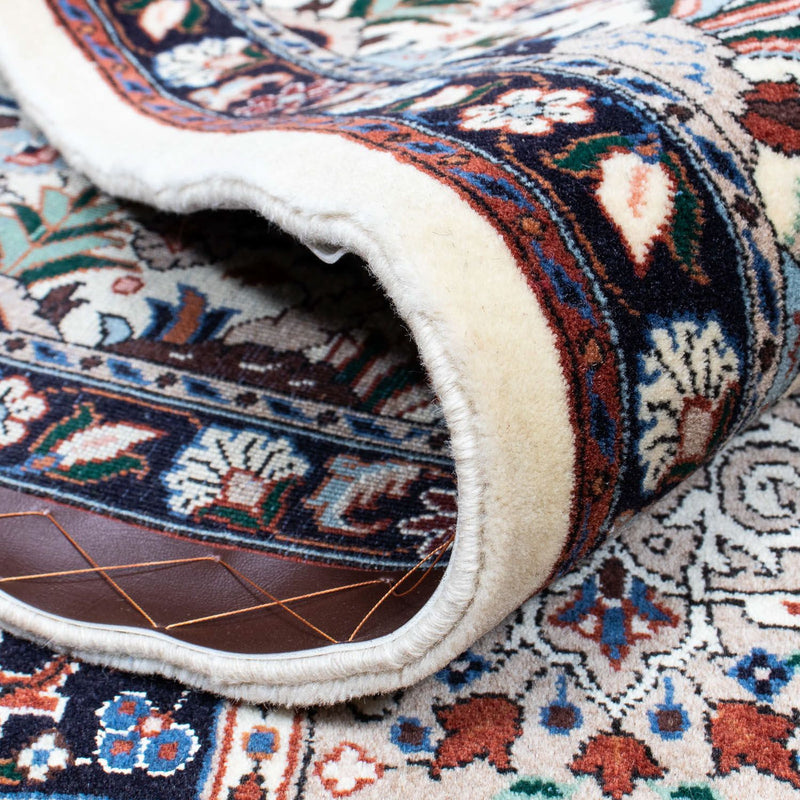 Persisk matta - Classic - 240 x 183 cm - flerfärgad