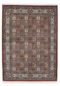 Moud Mattan 236x178cm - Persisk matta – product image
